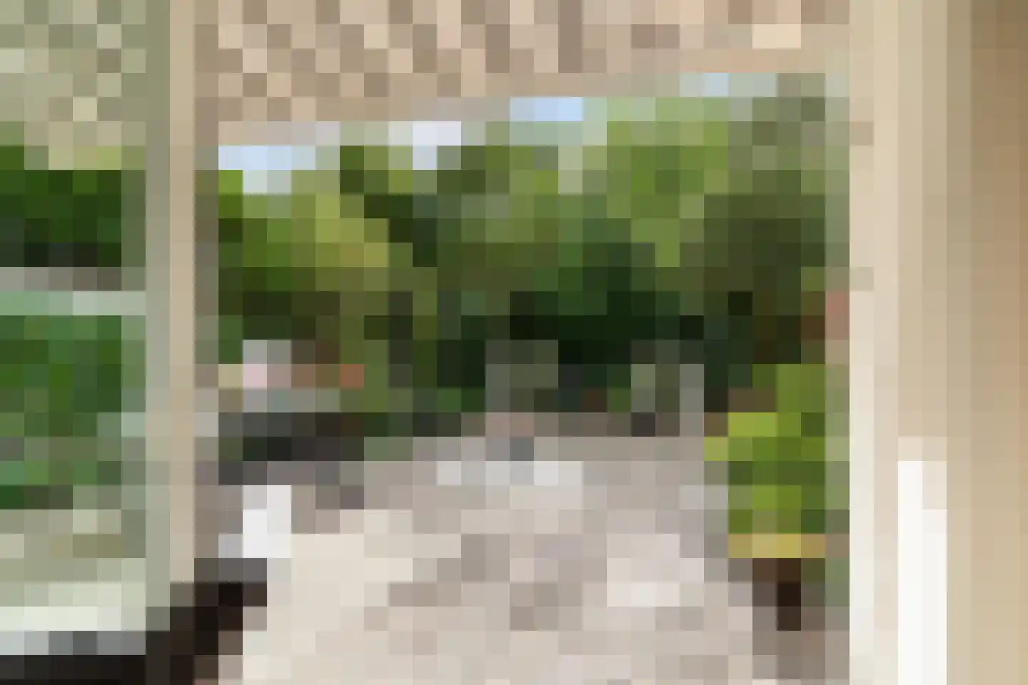 Slangenburch 24 Monster thumbnail 27