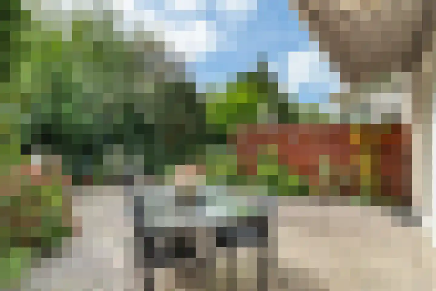 Slangenburch 24 Monster thumbnail 28