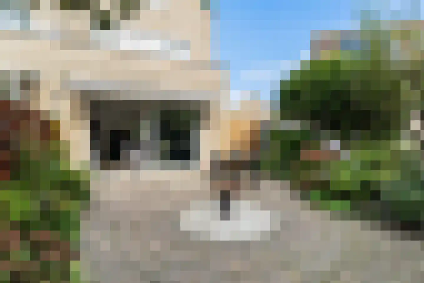 Slangenburch 24 Monster thumbnail 29