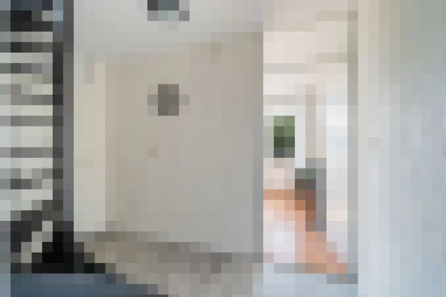 Slangenburch 24 Monster thumbnail 31