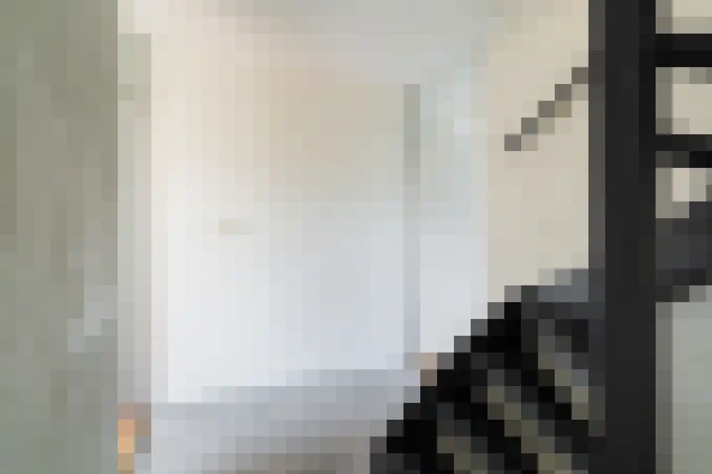 Slangenburch 24 Monster thumbnail 32