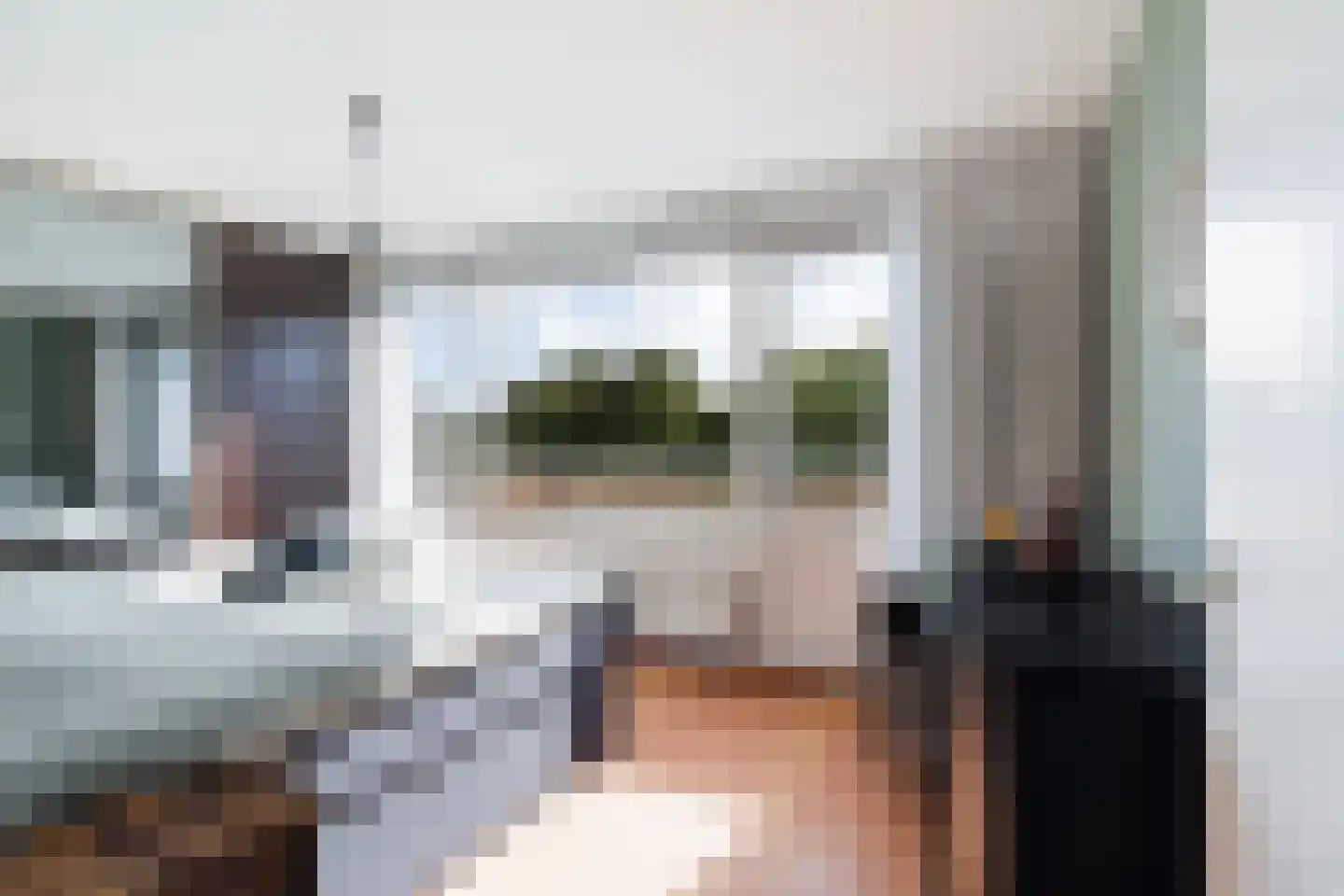 Slangenburch 24 Monster thumbnail 33
