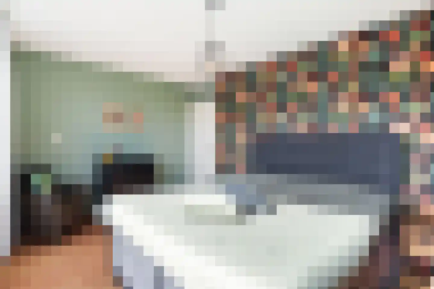 Slangenburch 24 Monster thumbnail 34