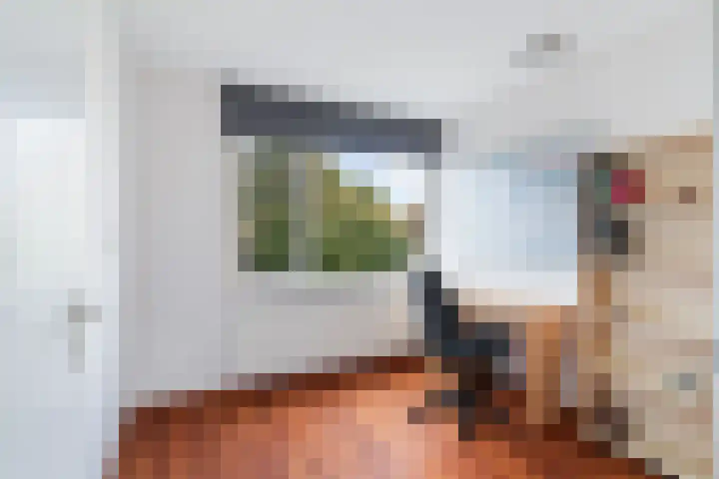 Slangenburch 24 Monster thumbnail 35