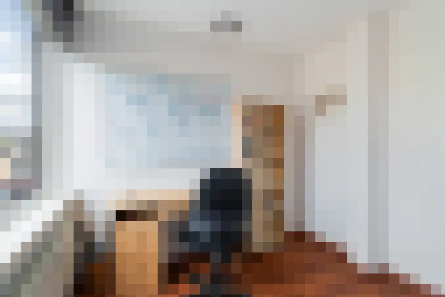Slangenburch 24 Monster thumbnail 36