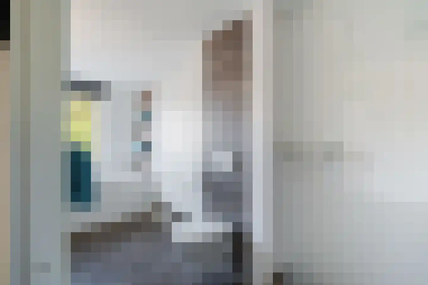 Slangenburch 24 Monster thumbnail 37