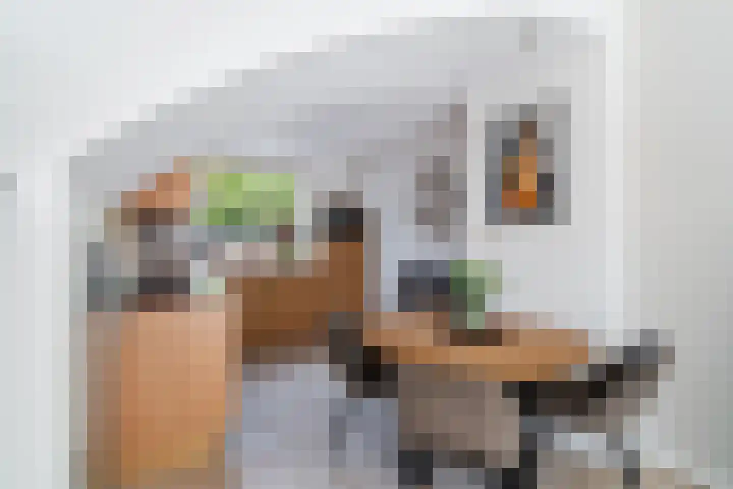 Slangenburch 24 Monster thumbnail 4