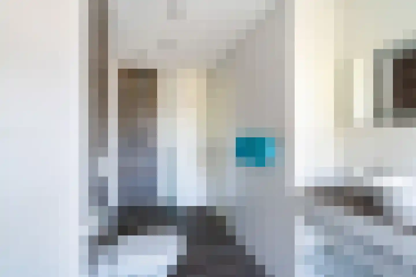 Slangenburch 24 Monster thumbnail 41
