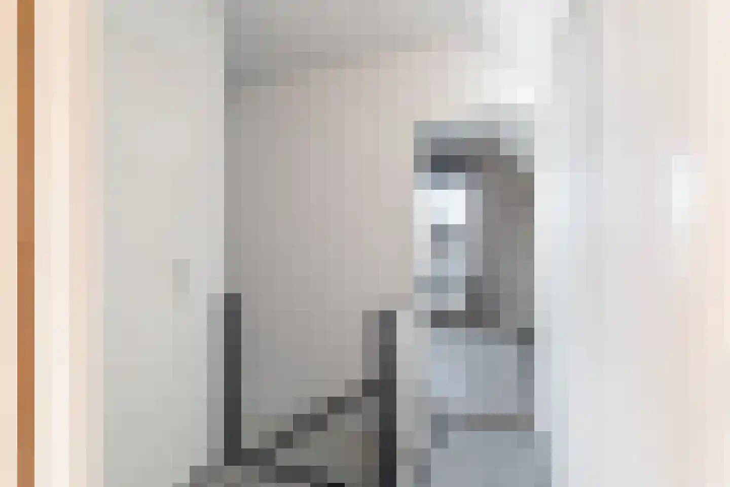 Slangenburch 24 Monster thumbnail 45