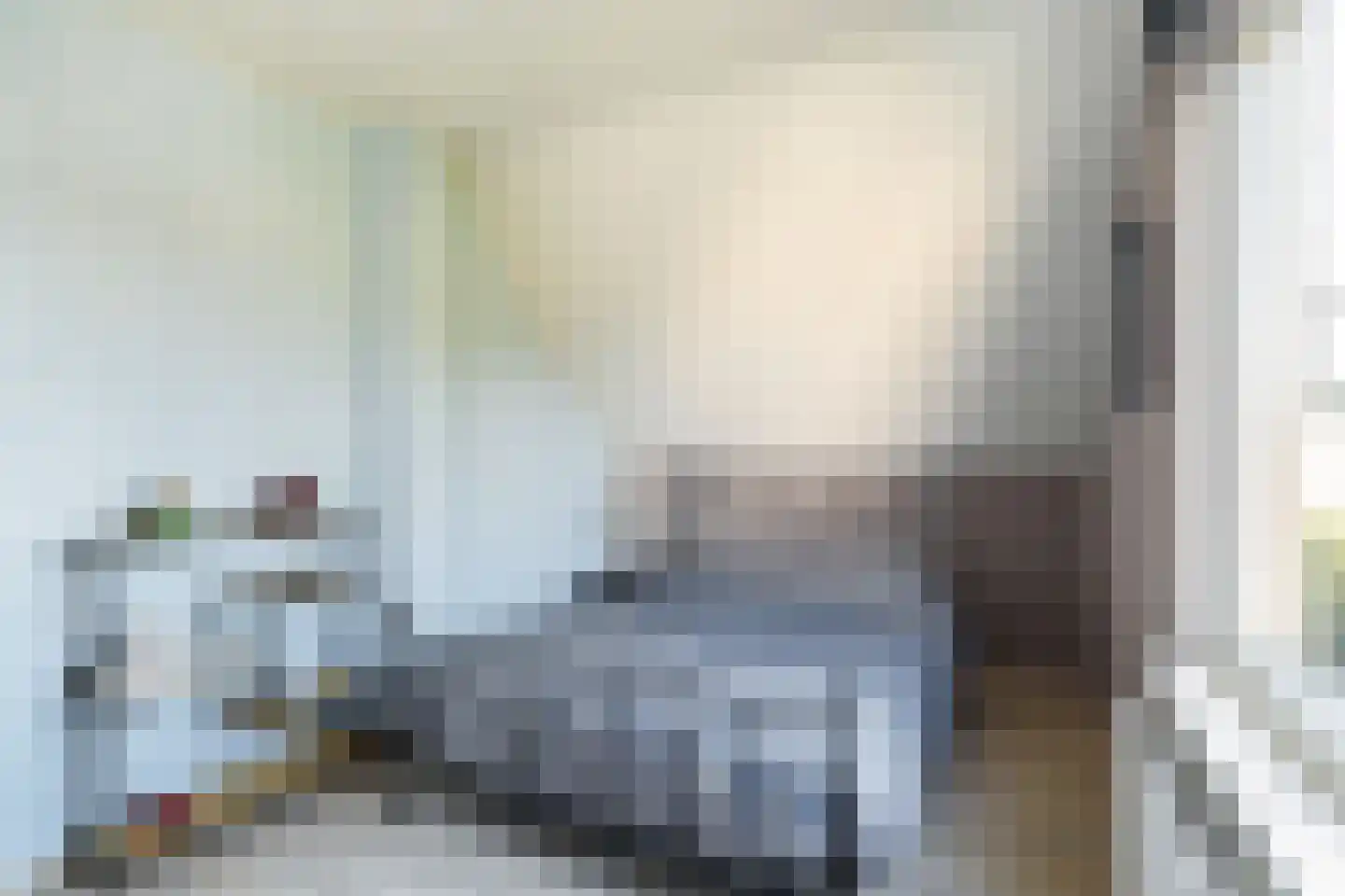 Slangenburch 24 Monster thumbnail 46