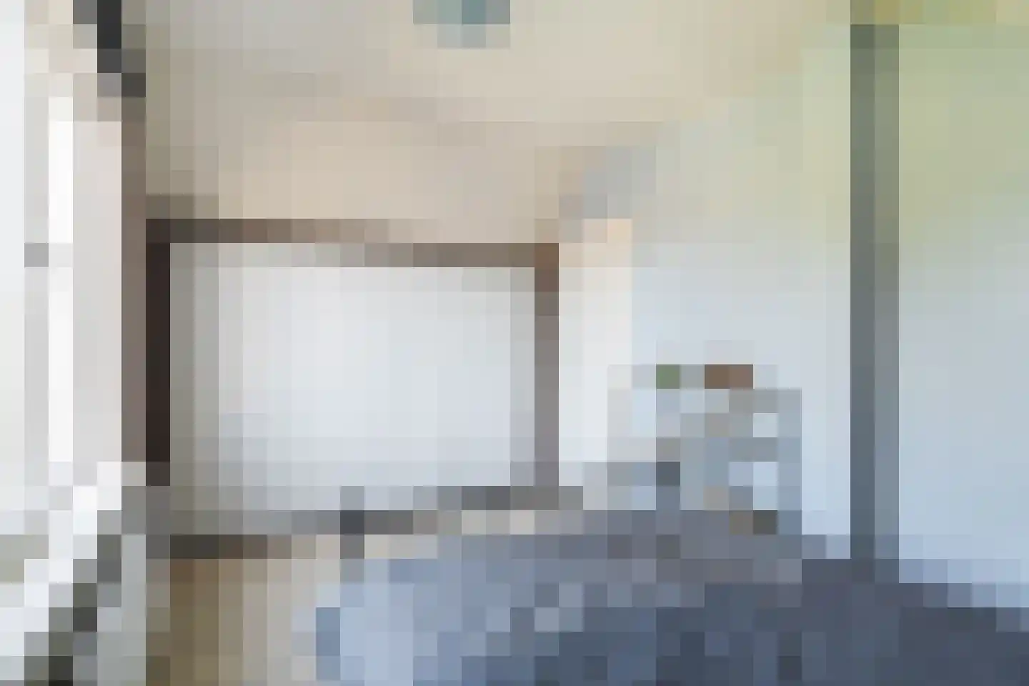 Slangenburch 24 Monster thumbnail 47