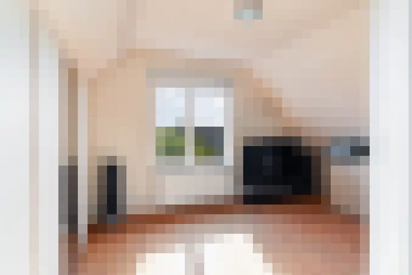 Slangenburch 24 Monster thumbnail 48