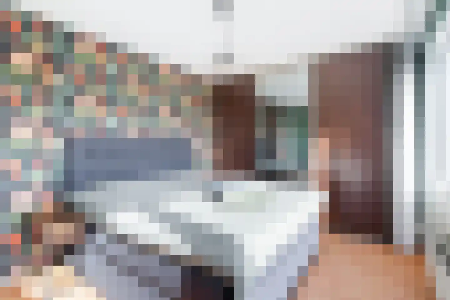 Slangenburch 24 Monster thumbnail 5