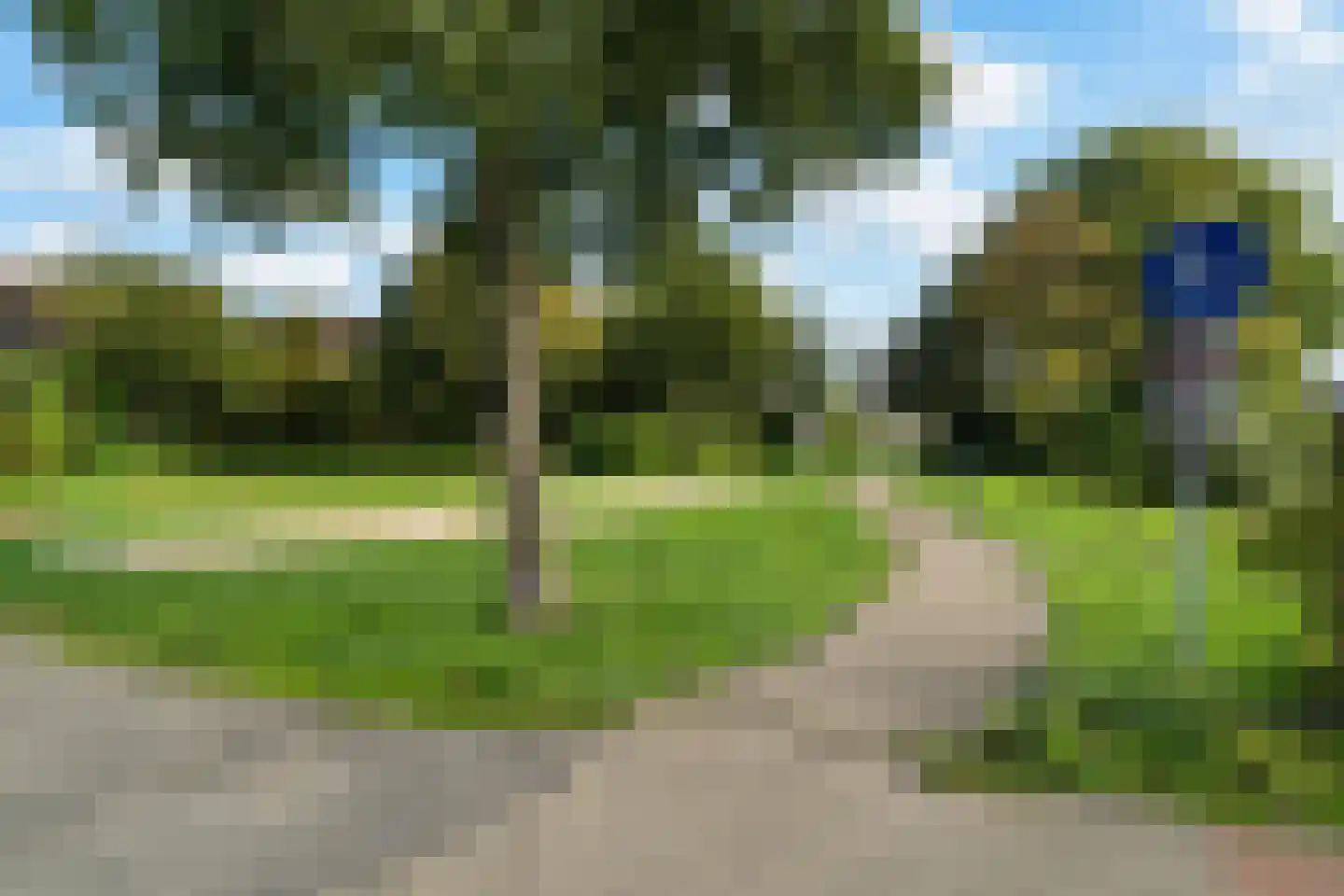 Slangenburch 24 Monster thumbnail 52