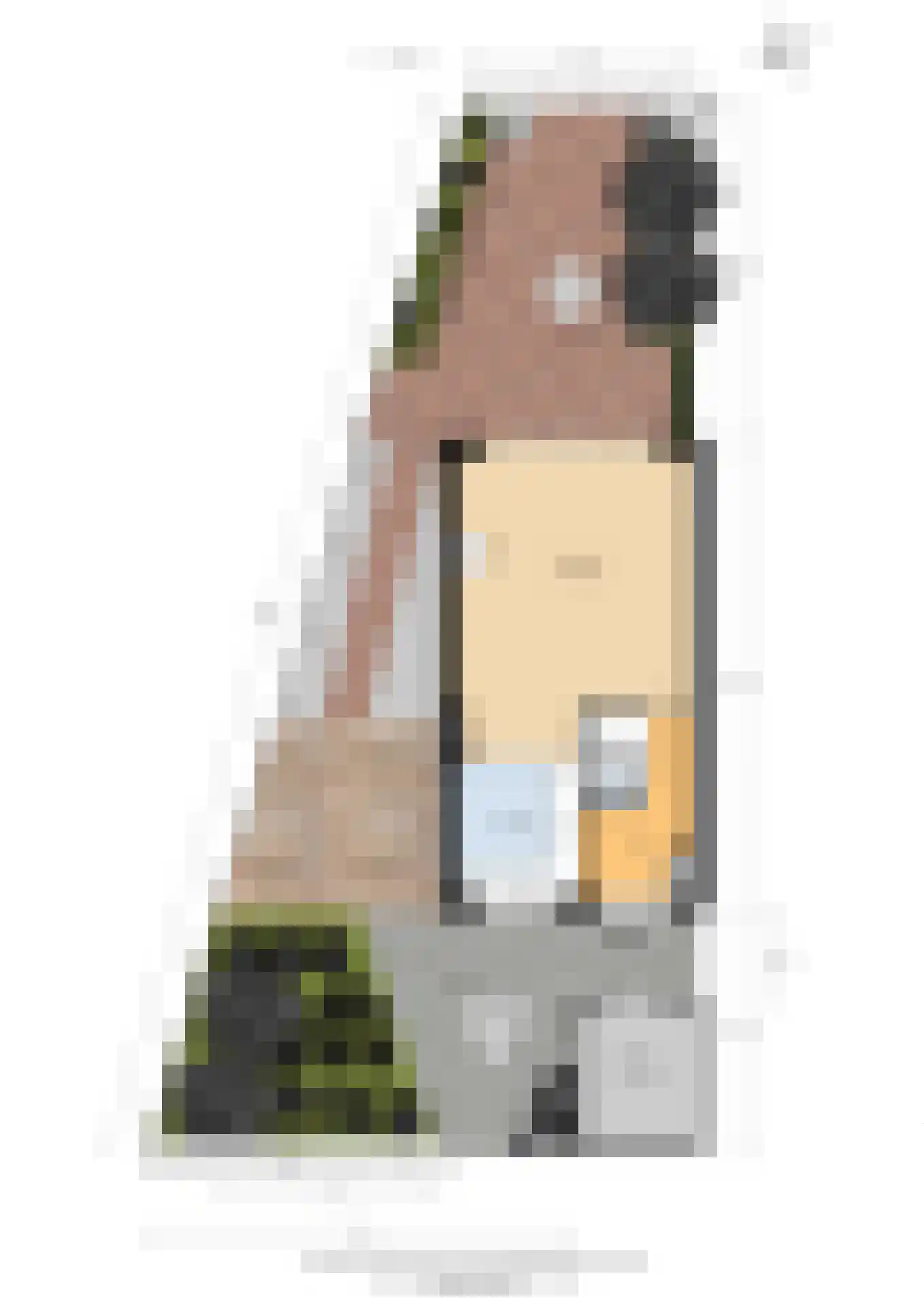 Slangenburch 24 Monster thumbnail 53