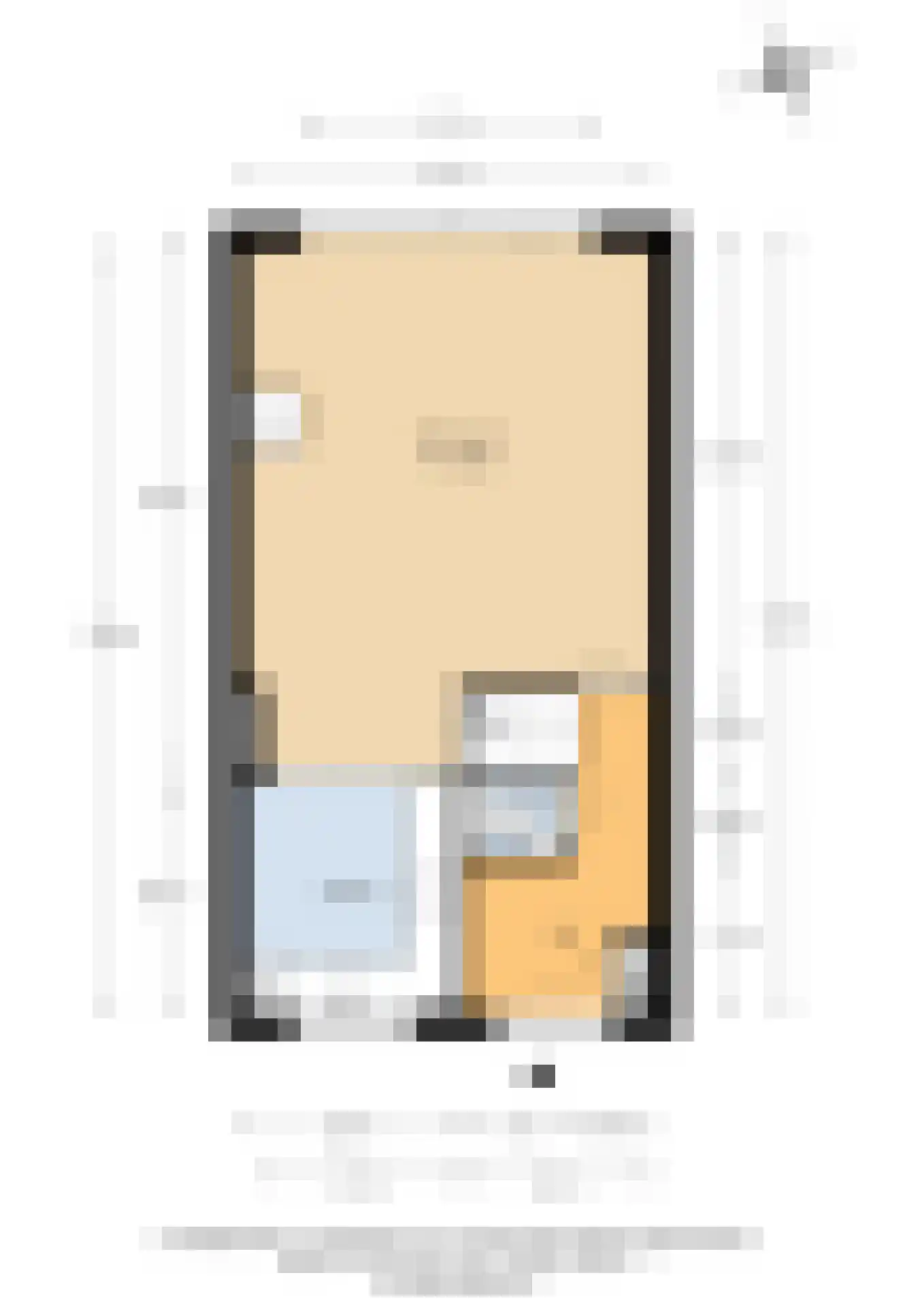Slangenburch 24 Monster thumbnail 55
