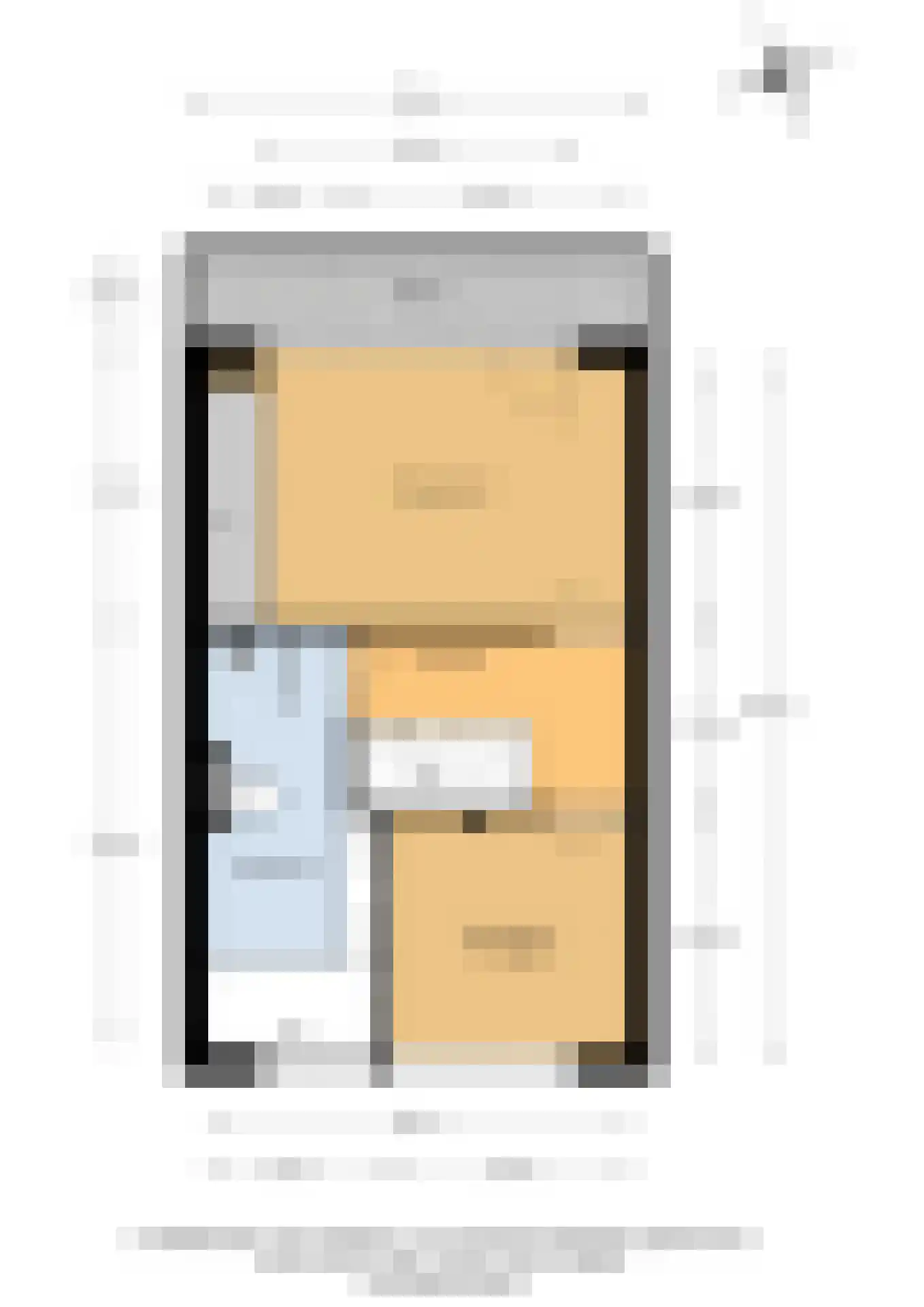 Slangenburch 24 Monster thumbnail 57