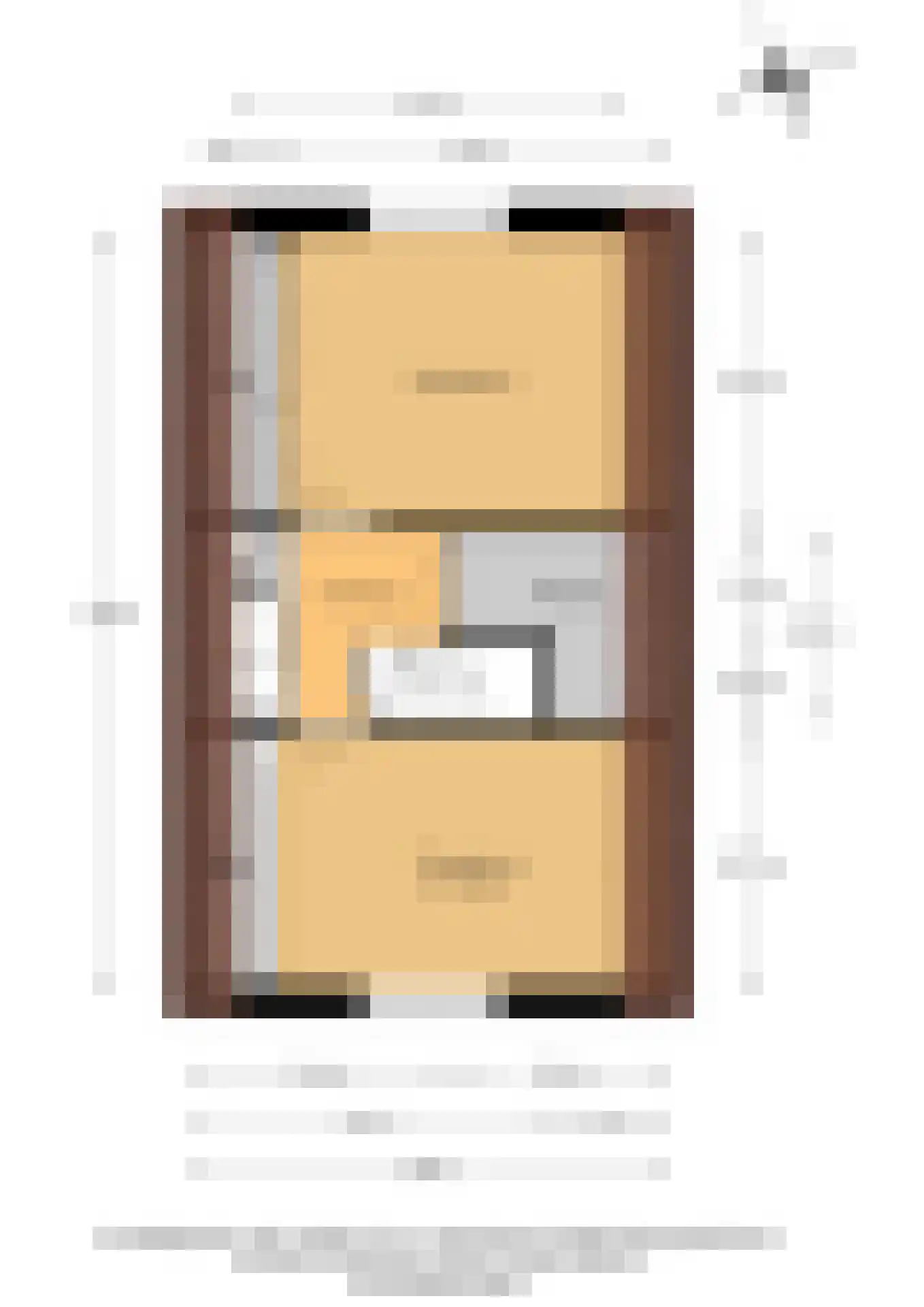 Slangenburch 24 Monster thumbnail 59