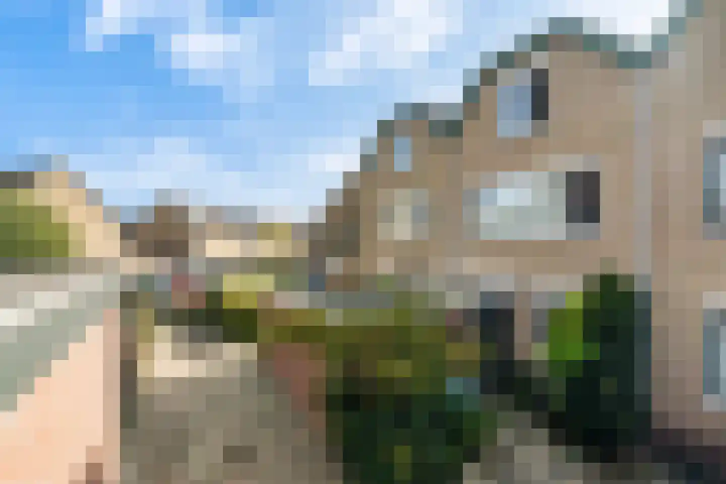 Slangenburch 24 Monster thumbnail 6