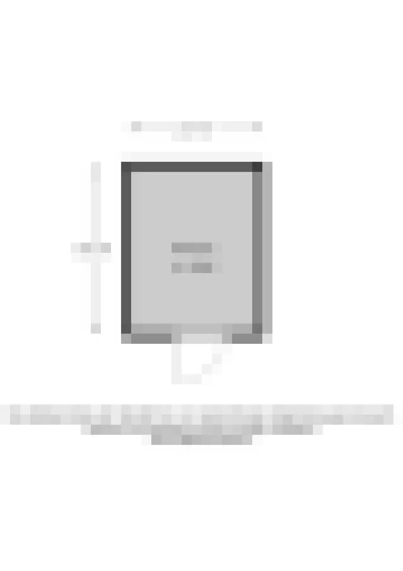 Slangenburch 24 Monster thumbnail 61