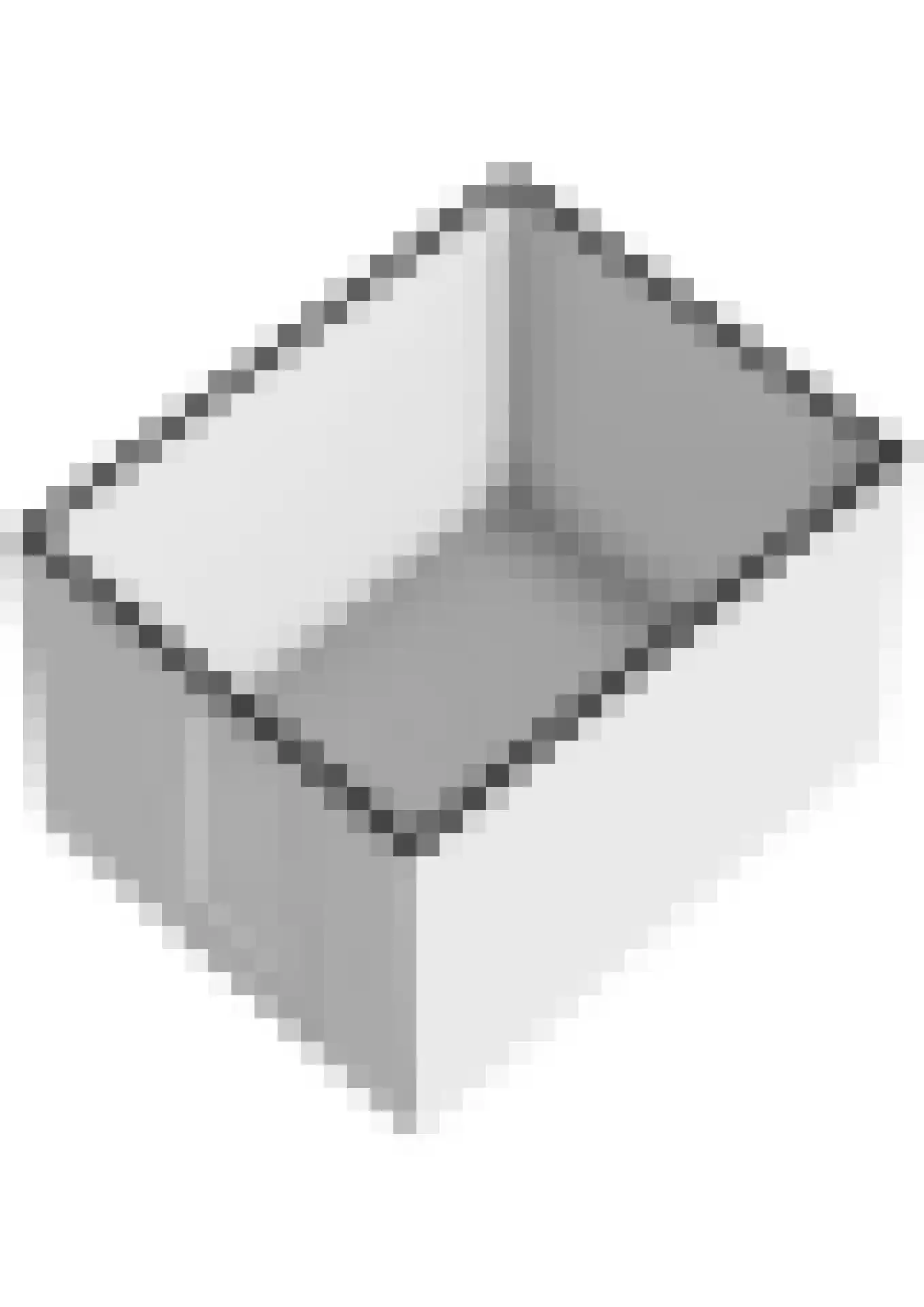 Slangenburch 24 Monster thumbnail 62