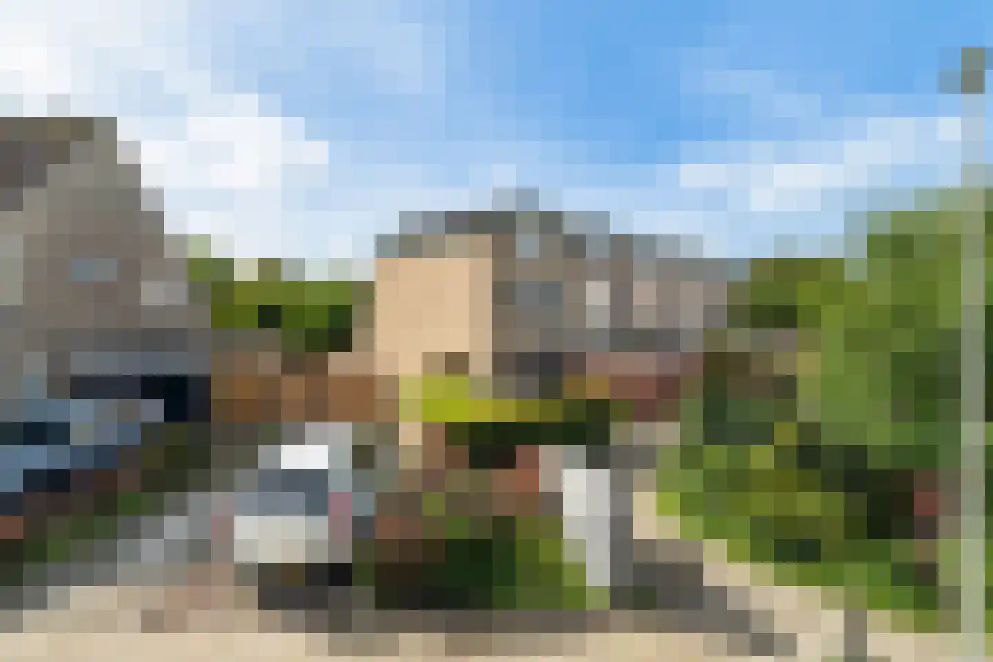 Slangenburch 24 Monster thumbnail 7