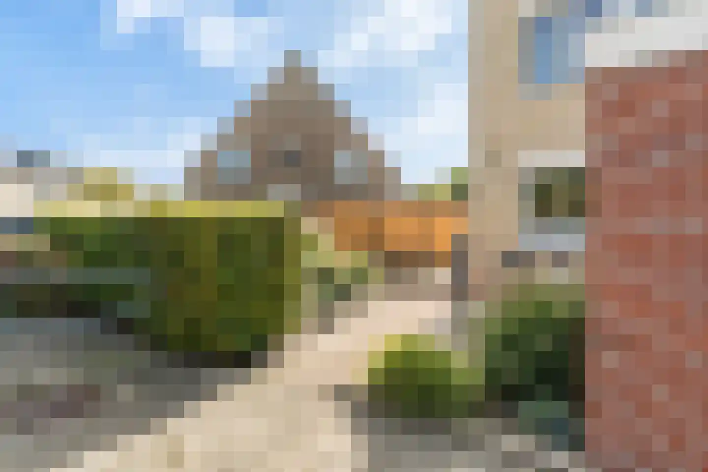 Slangenburch 24 Monster thumbnail 8