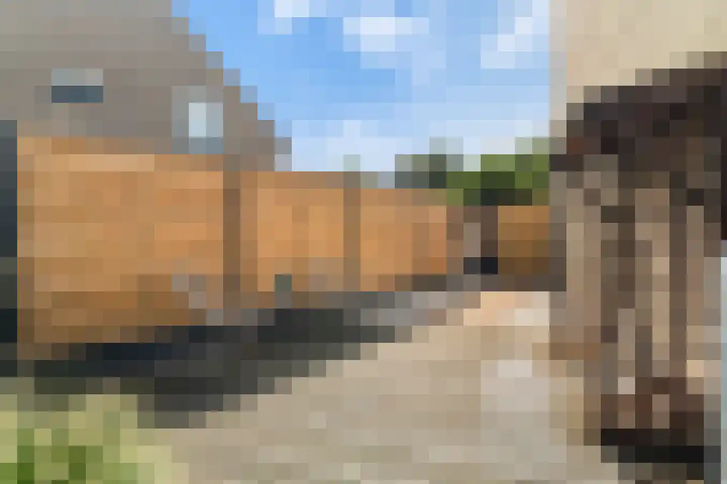 Slangenburch 24 Monster thumbnail 9