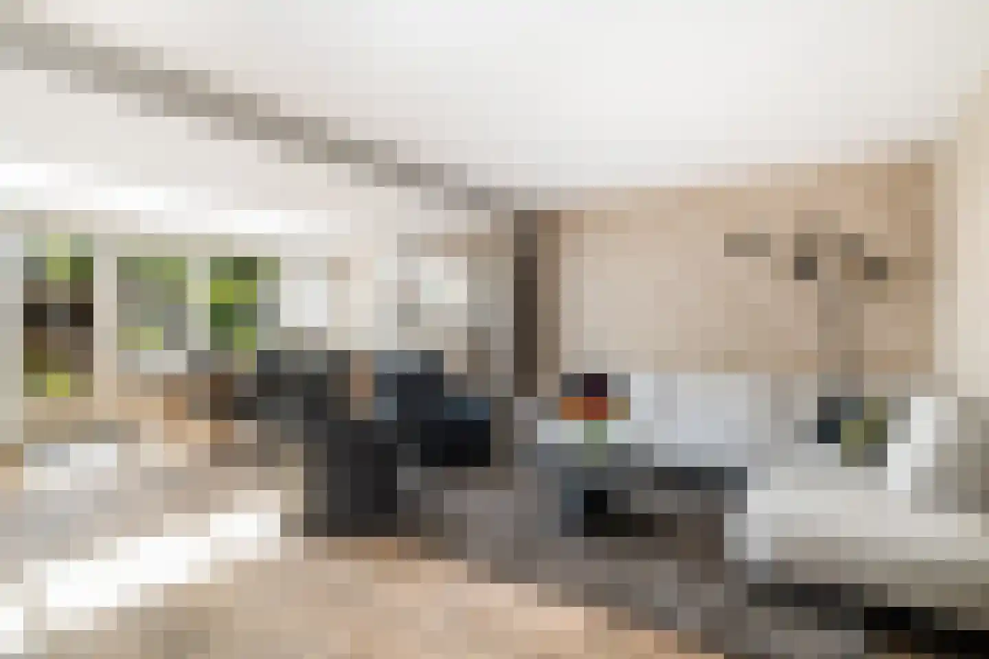 Slangenburg 10 Putten thumbnail 10