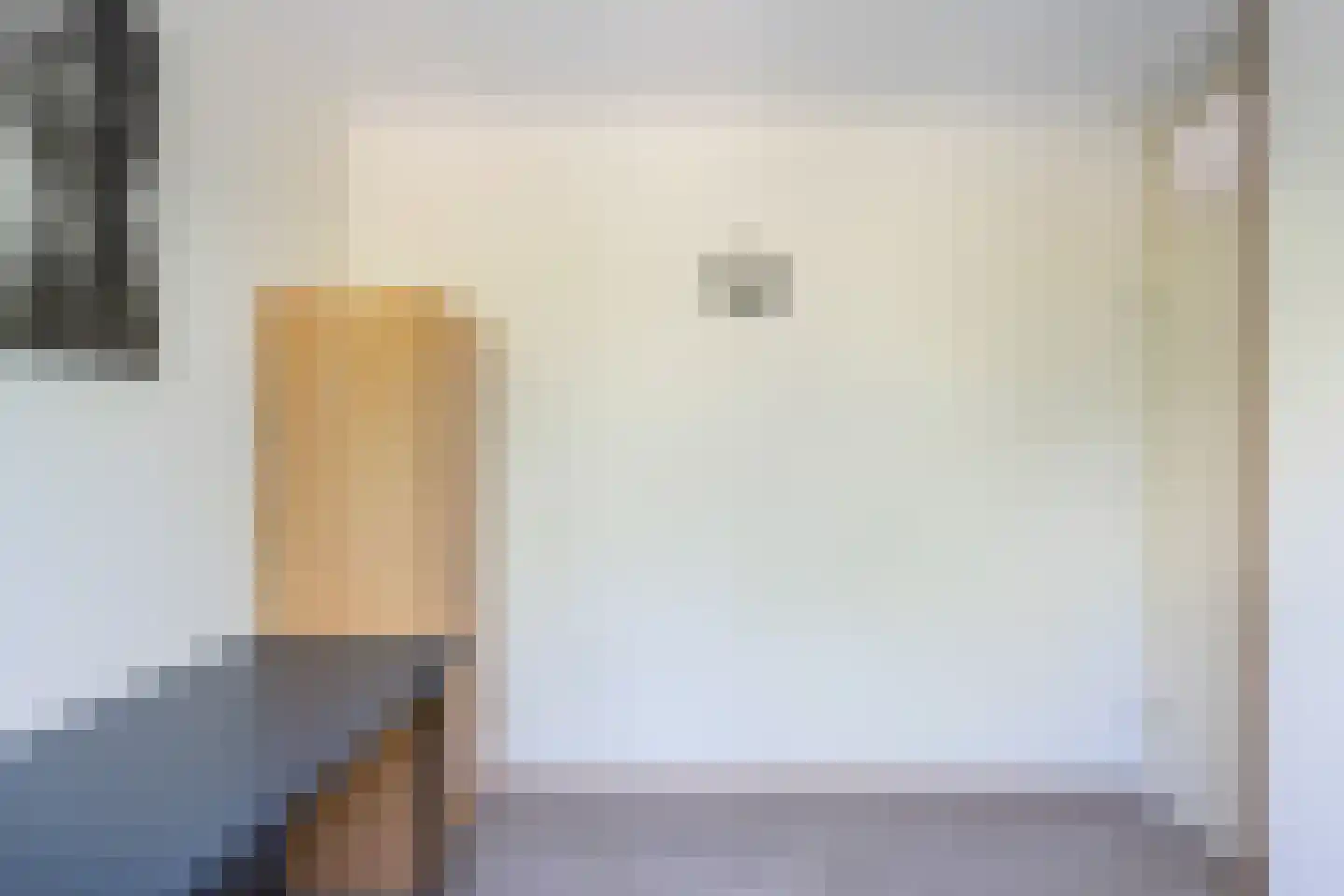 Slangenburg 10 Putten thumbnail 24