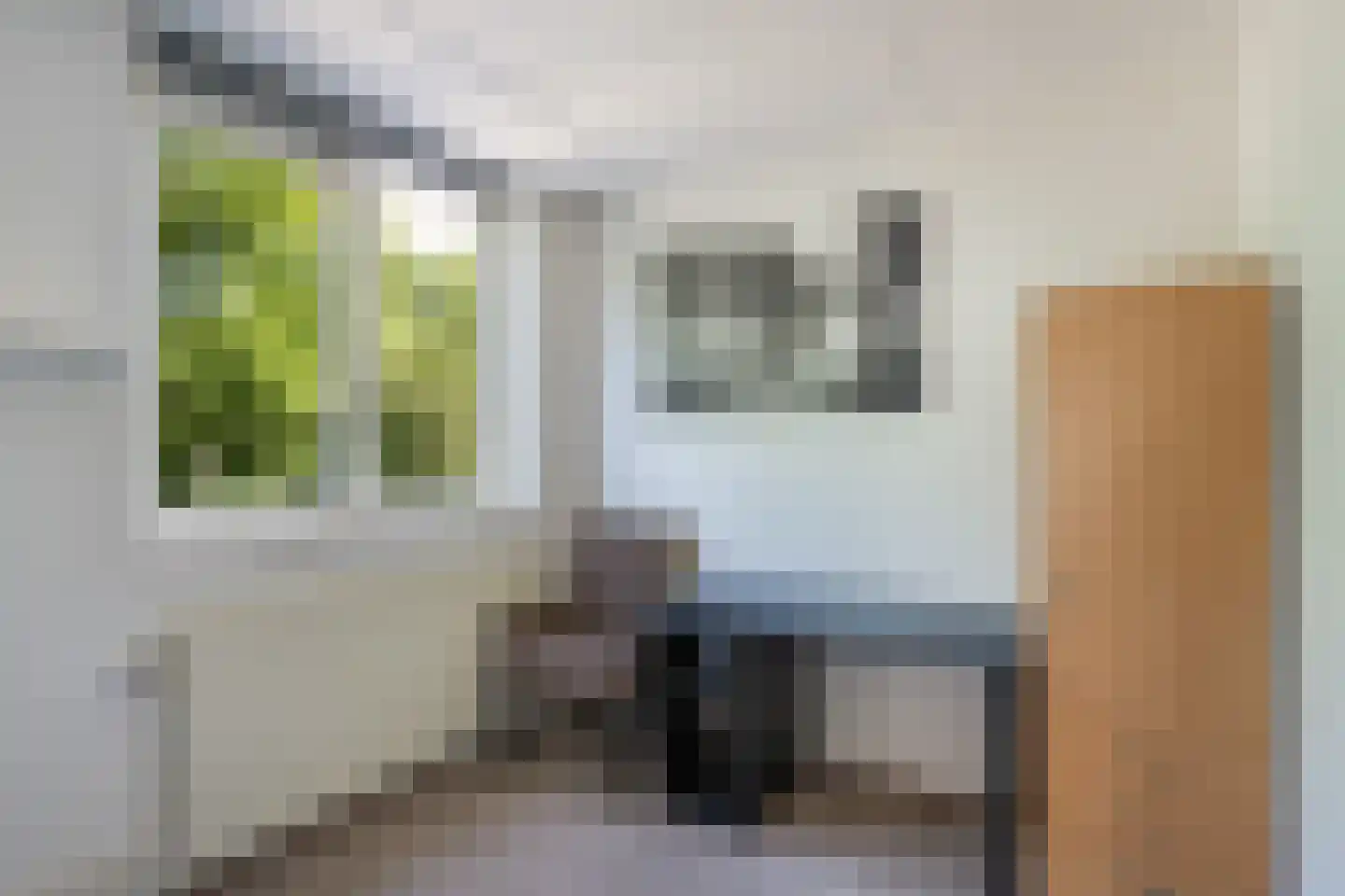 Slangenburg 10 Putten thumbnail 25