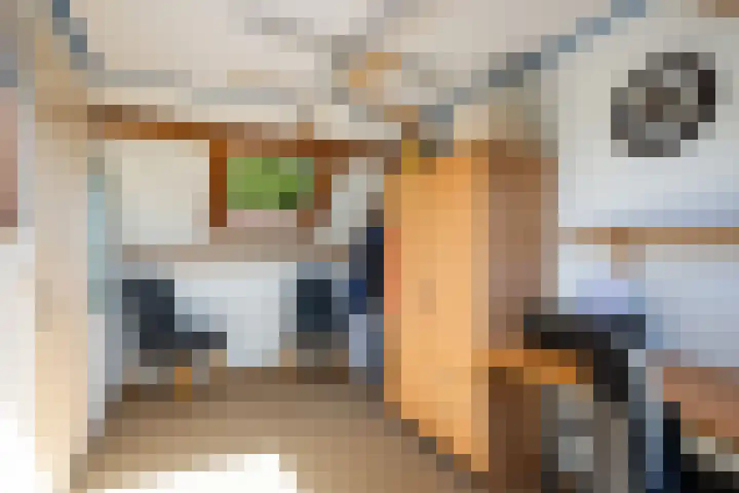 Slangenburg 10 Putten thumbnail 33