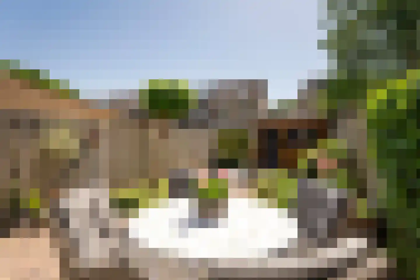 Slangenburg 10 Putten thumbnail 37