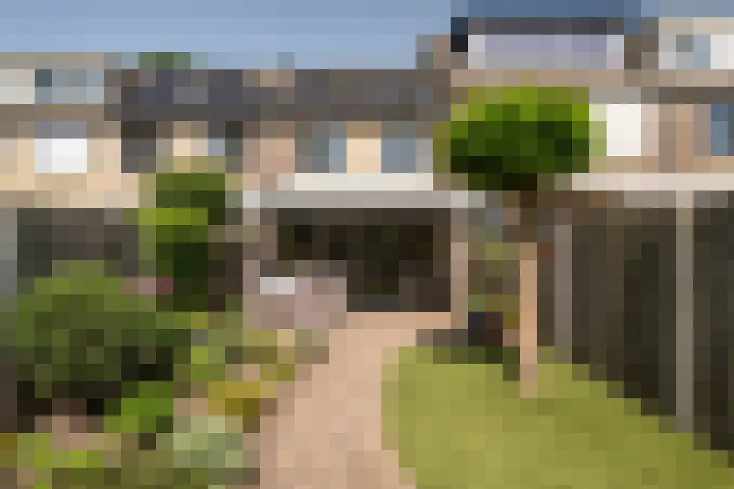 Slangenburg 10 Putten thumbnail 38