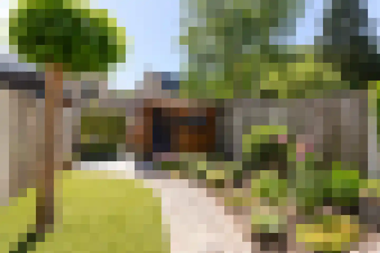 Slangenburg 10 Putten thumbnail 39