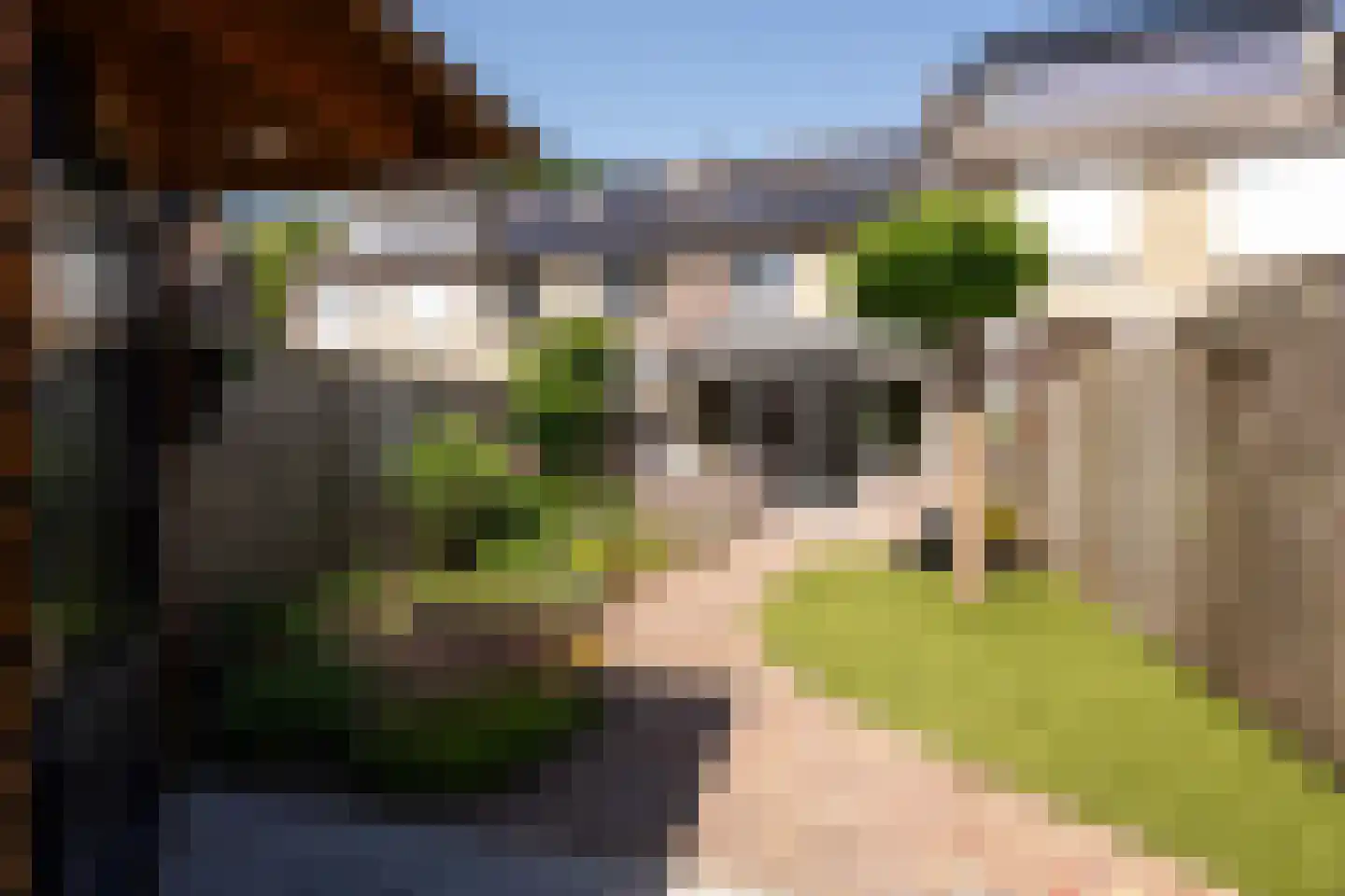 Slangenburg 10 Putten thumbnail 41