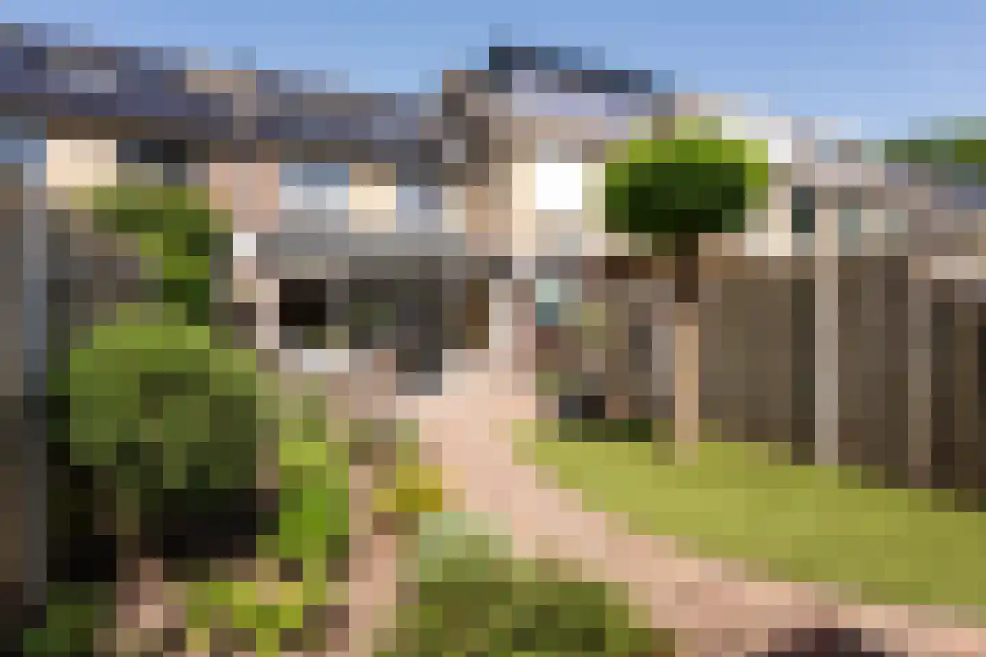 Slangenburg 10 Putten thumbnail 42