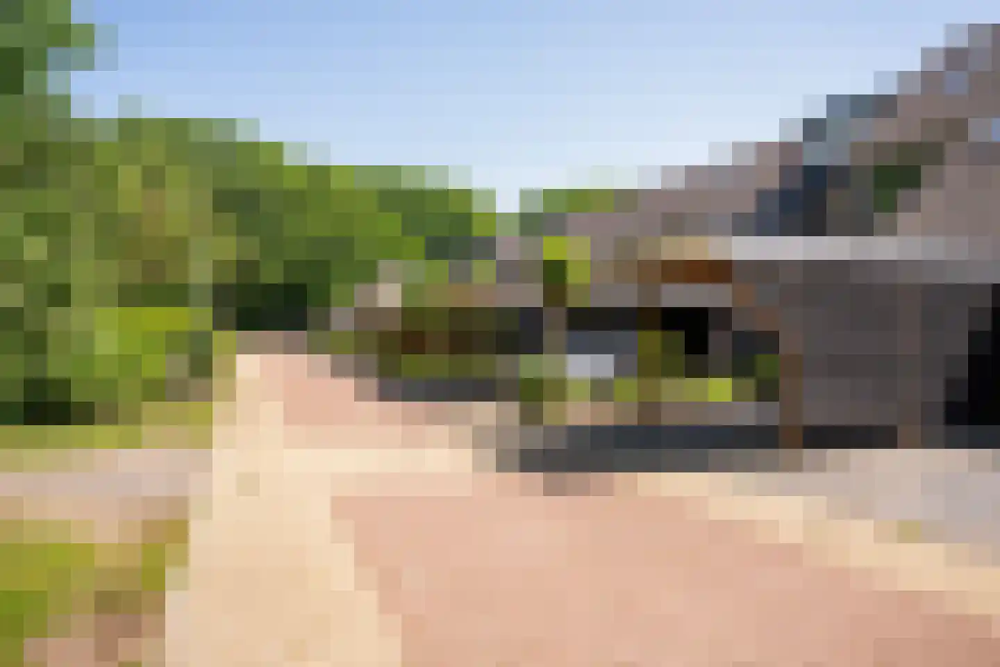 Slangenburg 10 Putten thumbnail 43