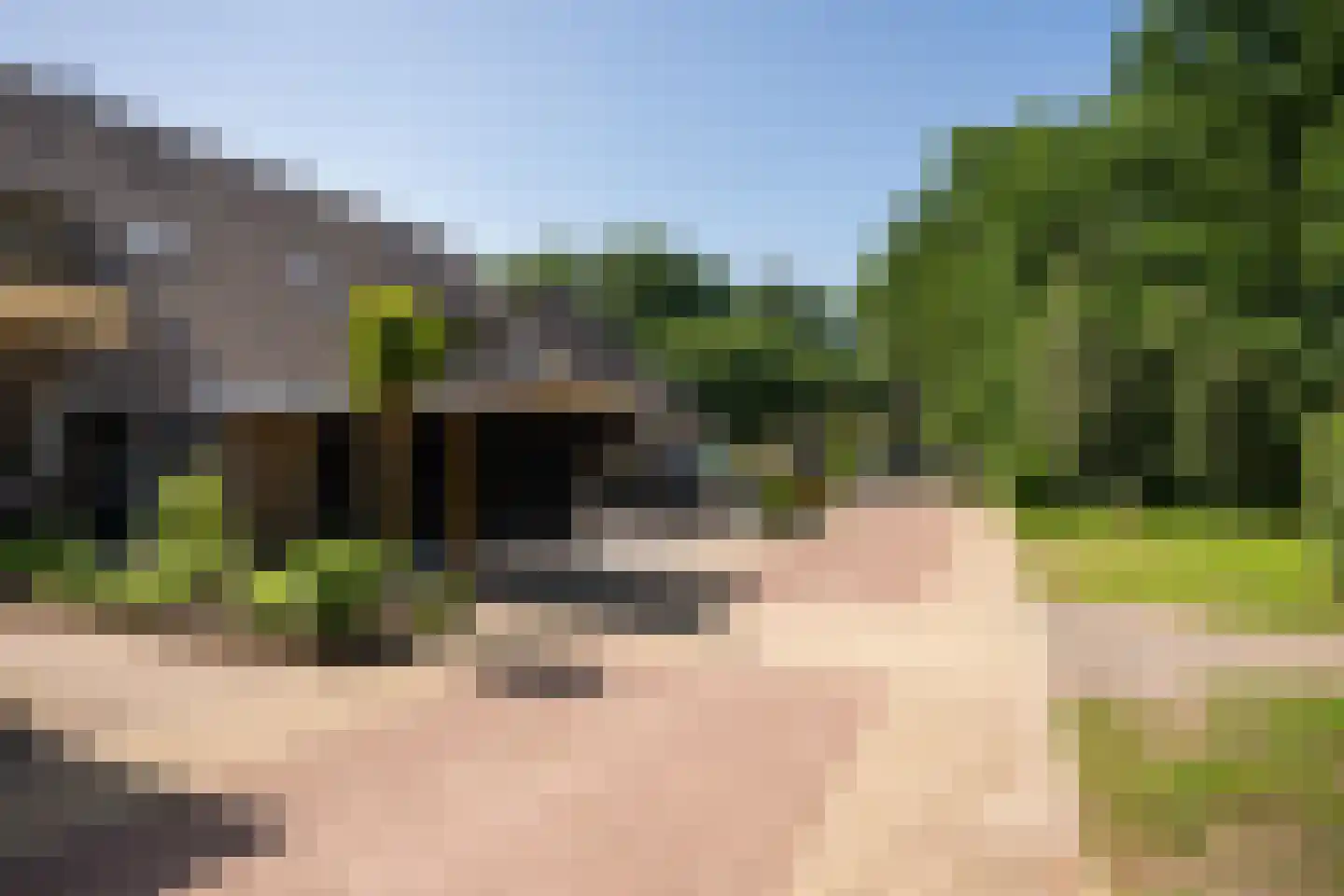 Slangenburg 10 Putten thumbnail 44