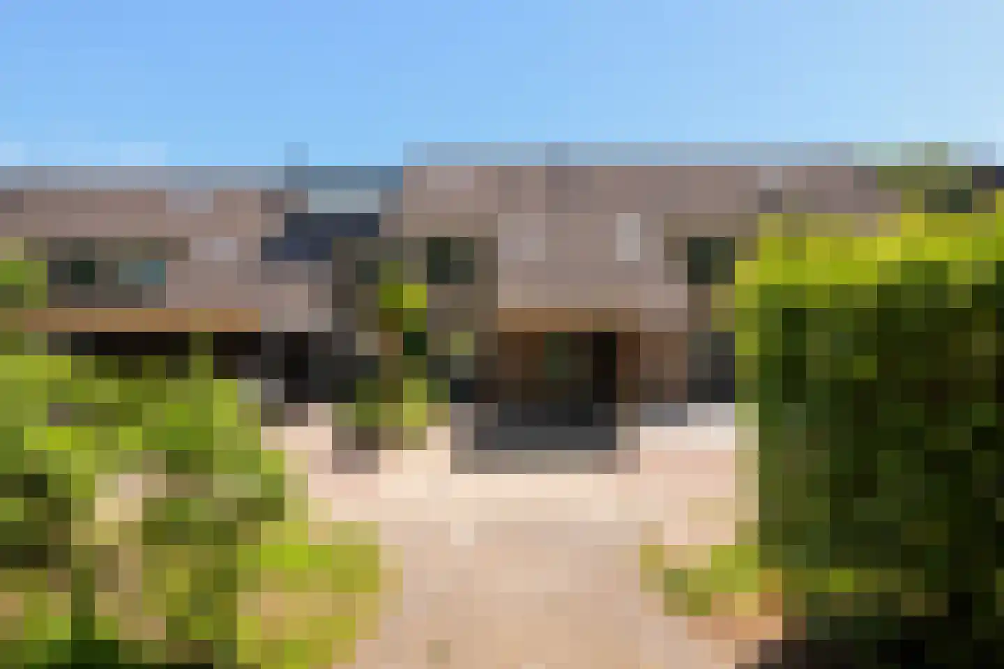 Slangenburg 10 Putten thumbnail 47