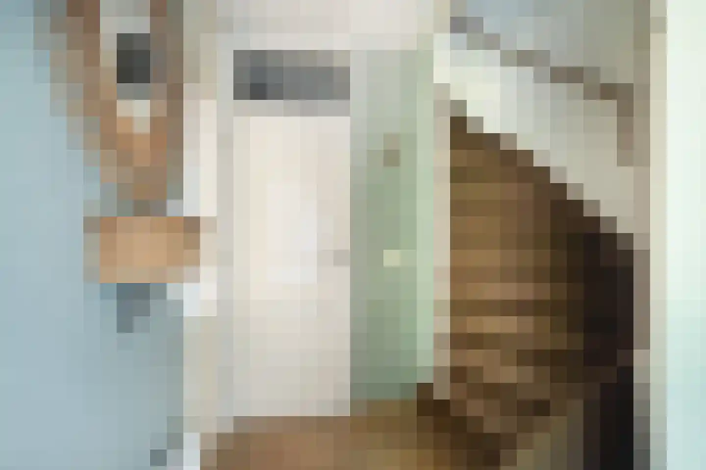 Slangenburg 10 Putten thumbnail 6