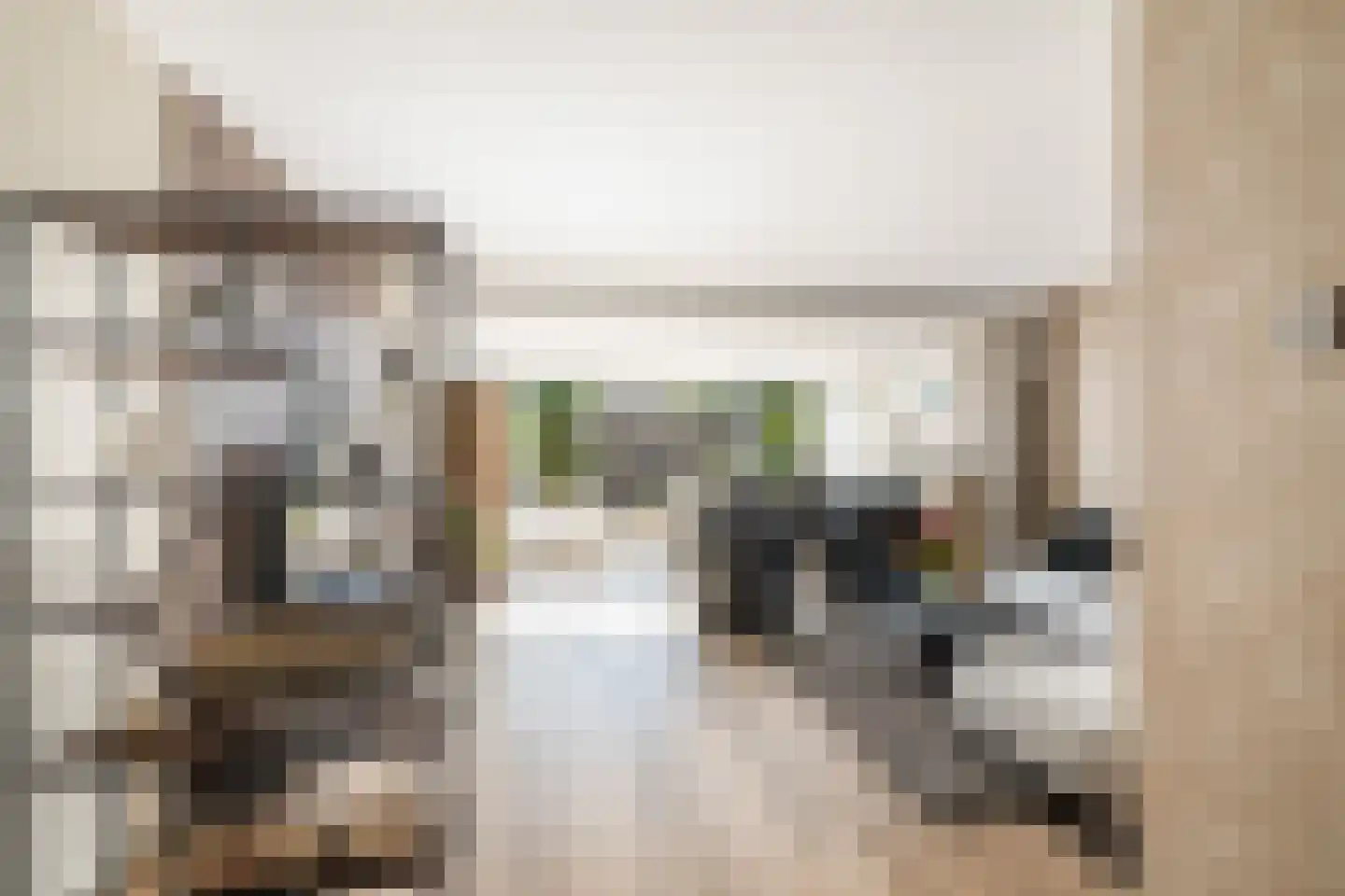 Slangenburg 10 Putten thumbnail 7