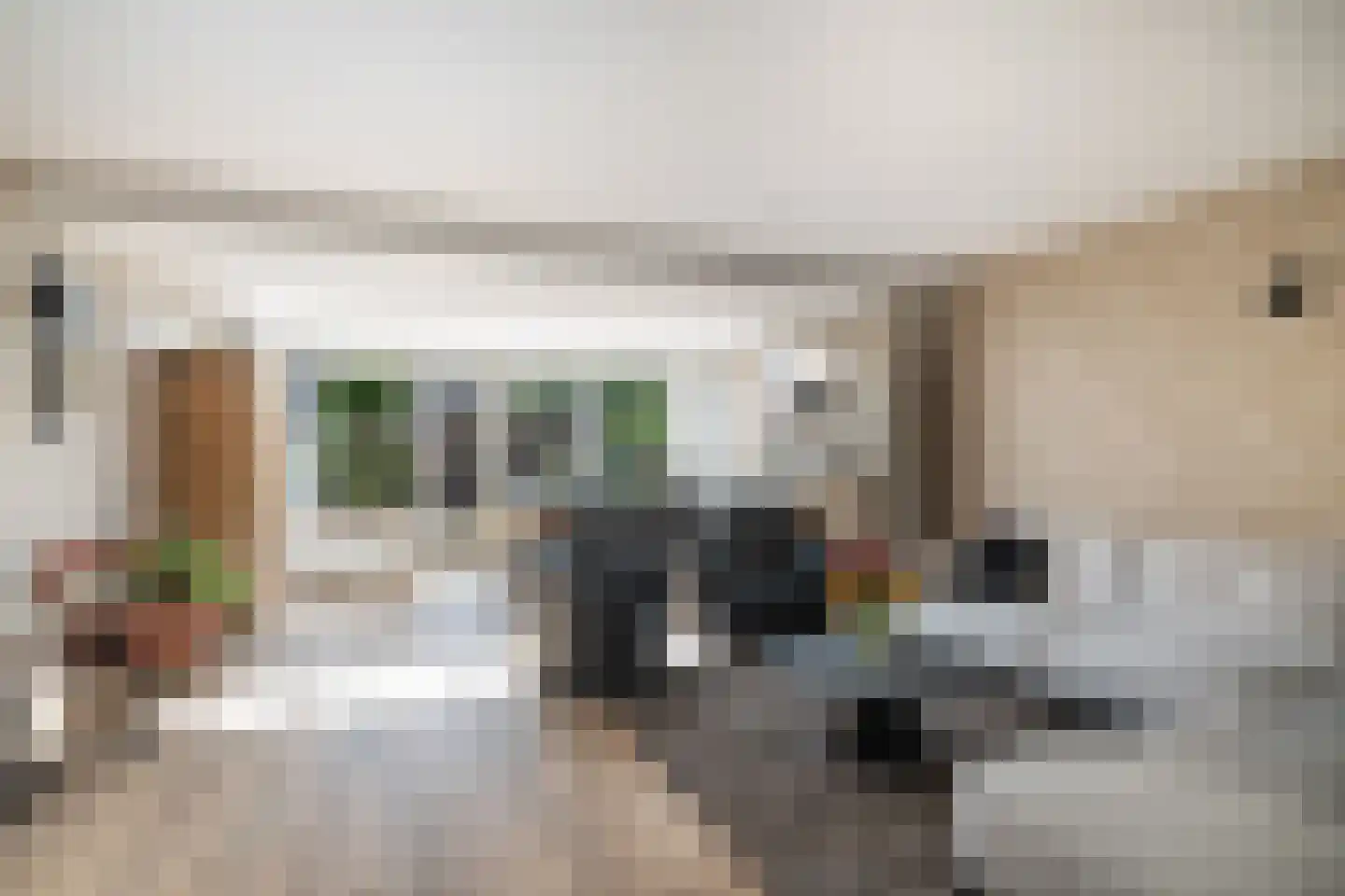 Slangenburg 10 Putten thumbnail 9