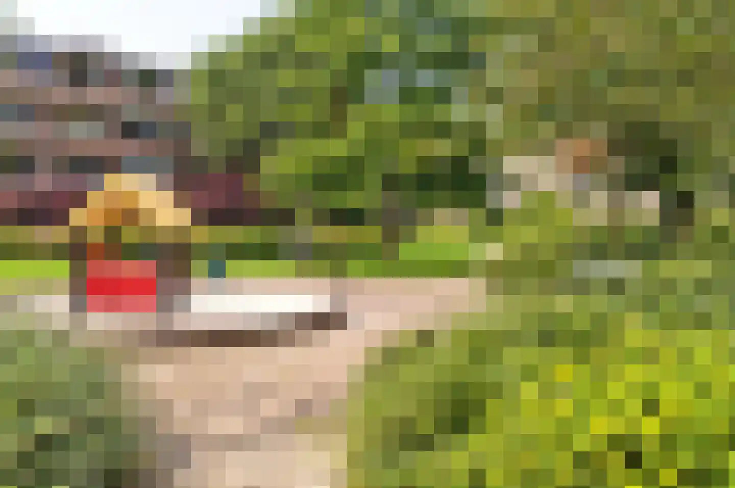 Slangenburg 101 Amsterdam thumbnail 4