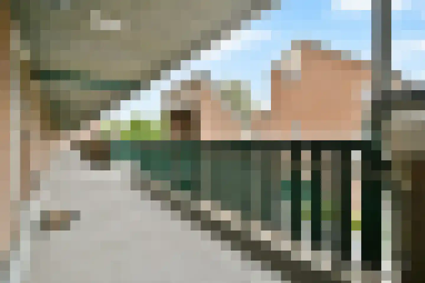Slangenburg 104 Dordrecht thumbnail 13