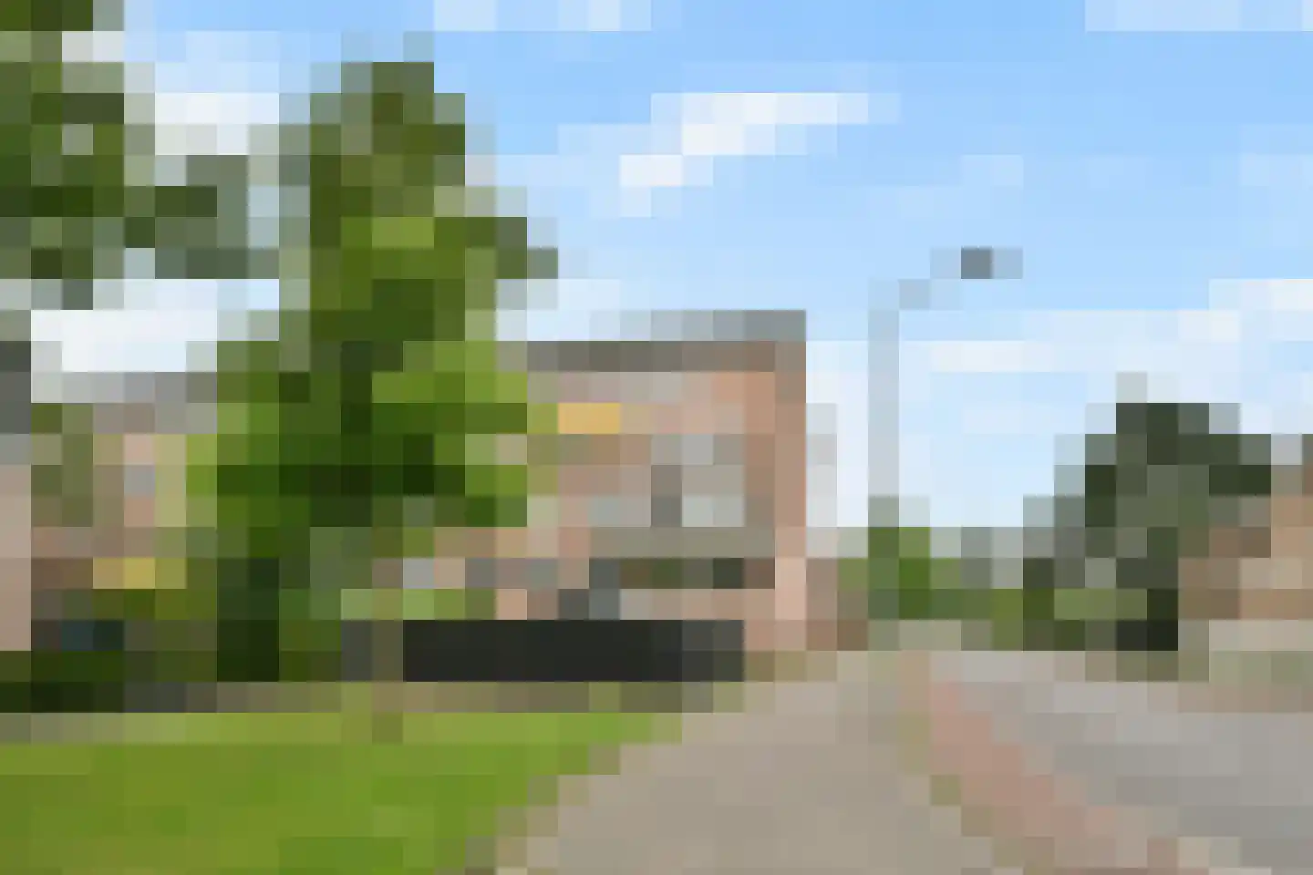 Slangenburg 104 Dordrecht thumbnail 25