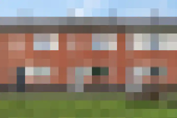 Slangenburg 11 Ede
