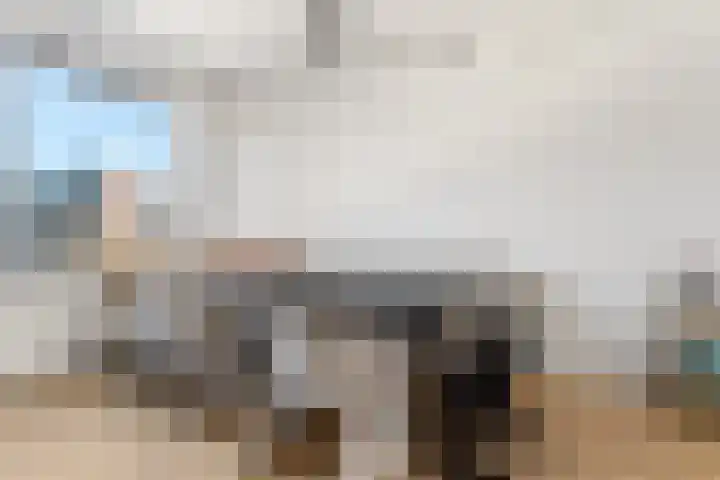 Slangenburg 111 Amsterdam thumbnail 17