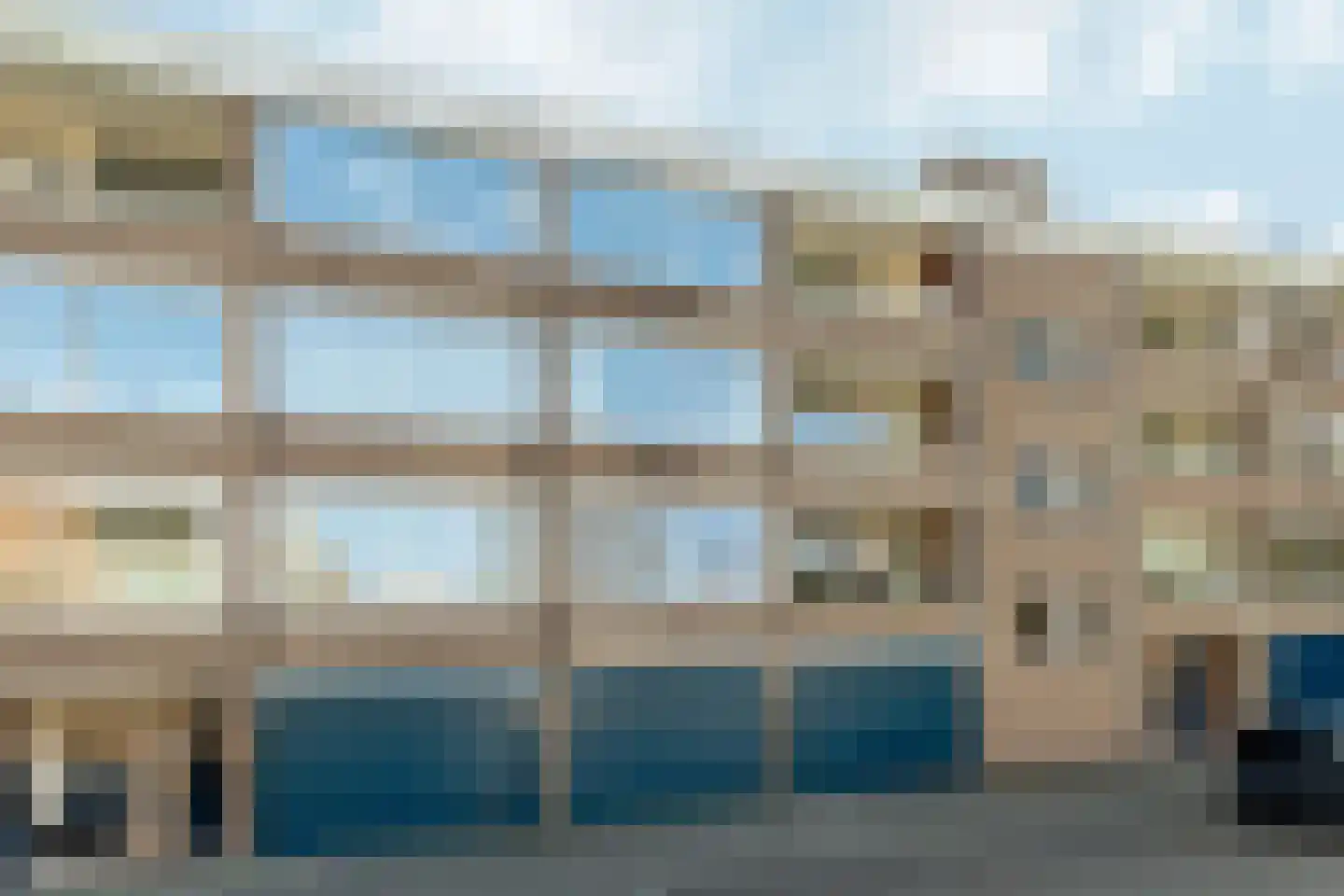 Slangenburg 111 Amsterdam thumbnail 4