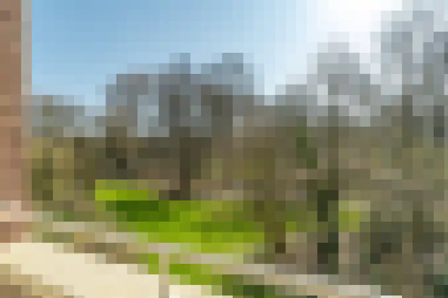 Slangenburg 111 Amsterdam thumbnail 41